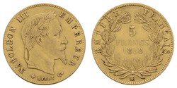 40.110: Europa - Frankreich