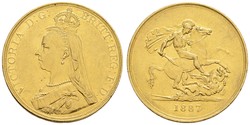 40.150: Europe - Great Britain