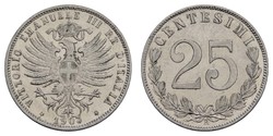 40.200: Europa - Italien
