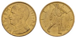 40.200: Europa - Italien
