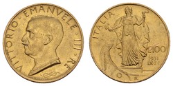 40.200: Europa - Italien