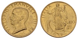 40.200: Europa - Italien