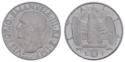 40.200: Europa - Italien
