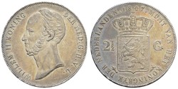 40.360: Europa - Niederlande