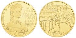 40.380: Europa - Österreich / Römisch Deutsches Reich