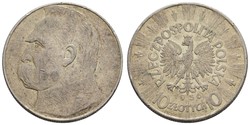 40.390: Europa - Polen