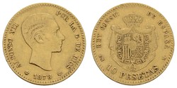40.500: Europa - Spanien