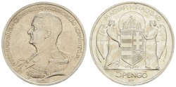 40.550: Europe - Hungary