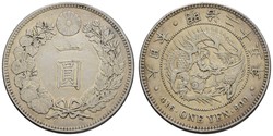 70.180: Asien (mit Nahem Osten) - Japan