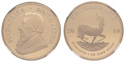 50.390: Afrika - Südafrika