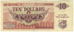 110.570: Banknoten - Asien (mit Nahem Osten)