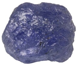 850.5: Varia - Mineralien