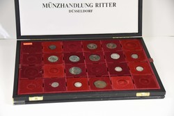 100.10: Multiple Lots - Ancient Coins