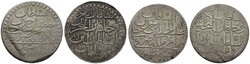 70.460: Asien (mit Nahem Osten) - Türkei
