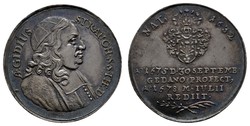 40.390: Europa - Polen