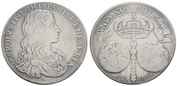 40.200.160: Europa - Italien - Neapel und Sizilien