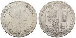 40.200.160: Europa - Italien - Neapel und Sizilien