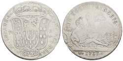 40.200.160: Europa - Italien - Neapel und Sizilien