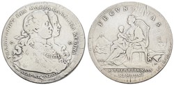 40.200.160: Europa - Italien - Neapel und Sizilien