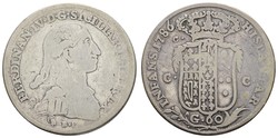 40.200.160: Europa - Italien - Neapel und Sizilien
