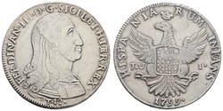 40.200.260: Europa - Italien - Sizilien