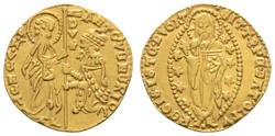 40.200.340: Europa - Italien - Venedig