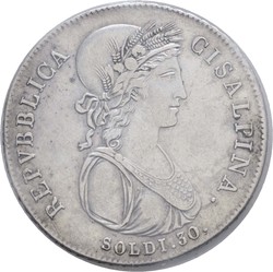40.200: Europa - Italien