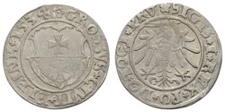 40.390: Europa - Polen