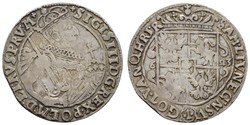 40.390: Europa - Polen