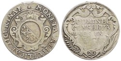 40.460: Europa - Schweiz