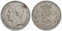 40.40: Europa - Belgien