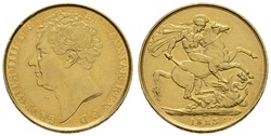 40.150: Europa - Großbritannien