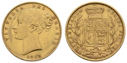 40.150: Europa - Großbritannien