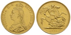 40.150: Europa - Großbritannien