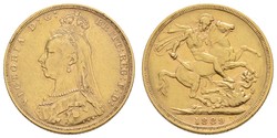 40.150: Europa - Großbritannien