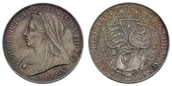 40.150: Europa - Großbritannien