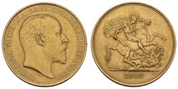 40.150: Europa - Großbritannien