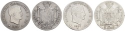 40.200: Europa - Italien