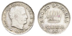 40.200: Europa - Italien