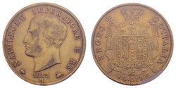 40.200: Europa - Italien