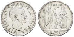 40.200: Europa - Italien