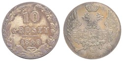 40.390: Europa - Polen