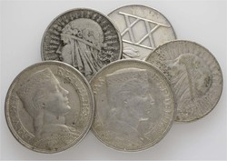 40.390: Europa - Polen
