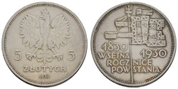 40.390: Europa - Polen