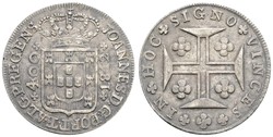 40.400: Europa - Portugal