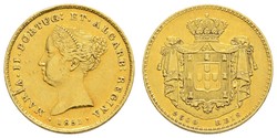 40.400: Europa - Portugal