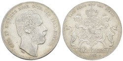 40.450: Europa - Schweden