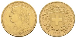 40.460: Europa - Schweiz