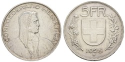 40.460: Europa - Schweiz