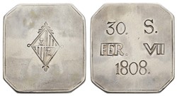 40.500: Europa - Spanien